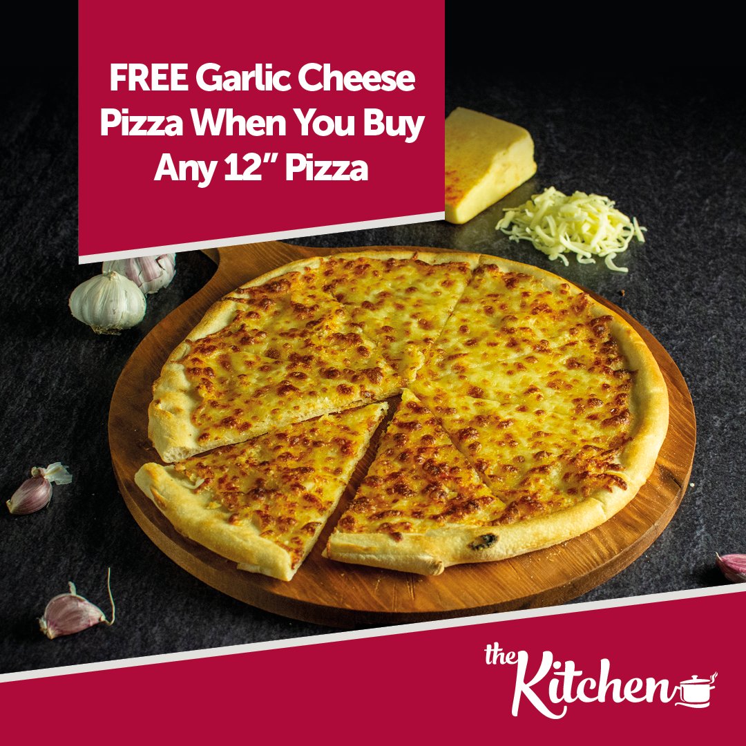 ScotmidKitchen tweet media