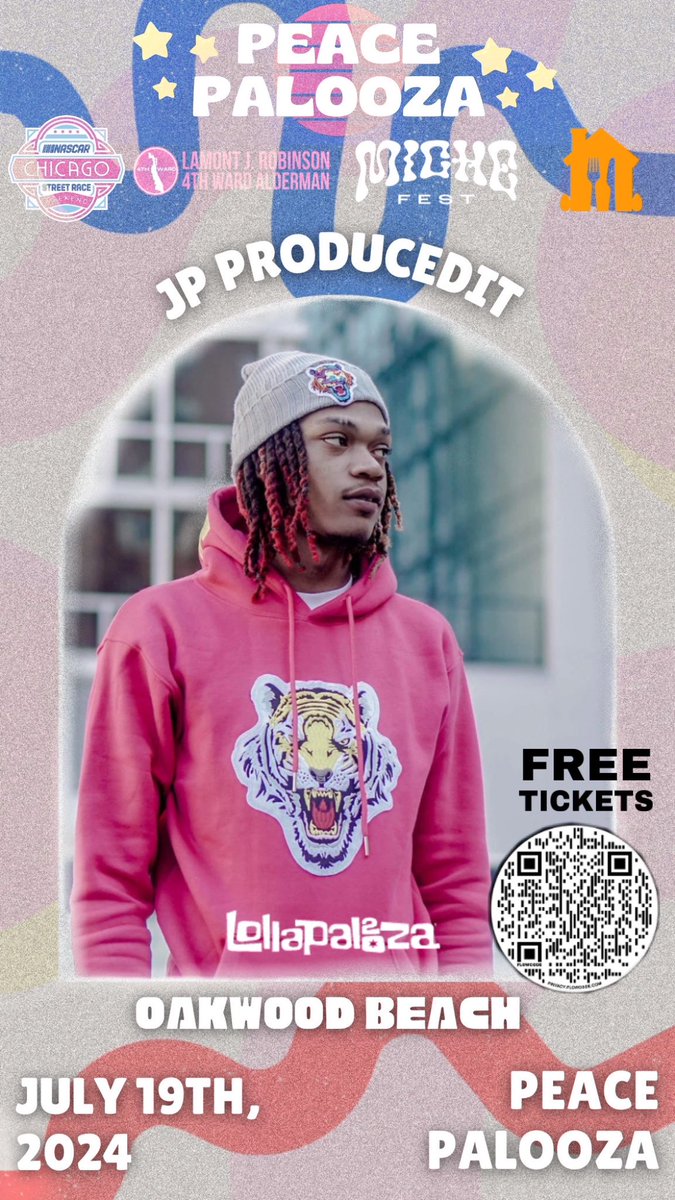JP Producedit (@_ItsPeezy) / Posts / X