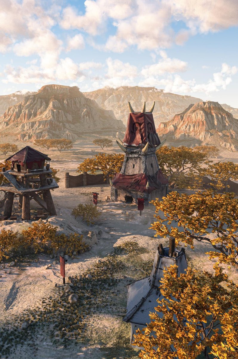 Yaslamenaace's tweet photo. If World of Warcraft was real https://t.co/sSMiP4dDta
