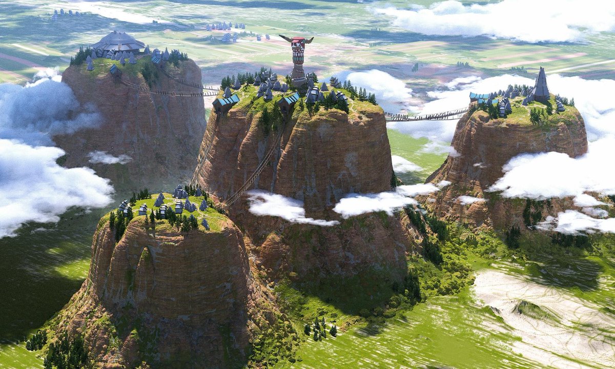 Yaslamenaace's tweet photo. If World of Warcraft was real https://t.co/sSMiP4dDta