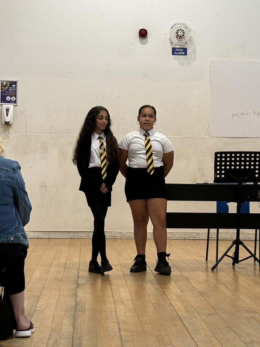 Community@NHS tweet media