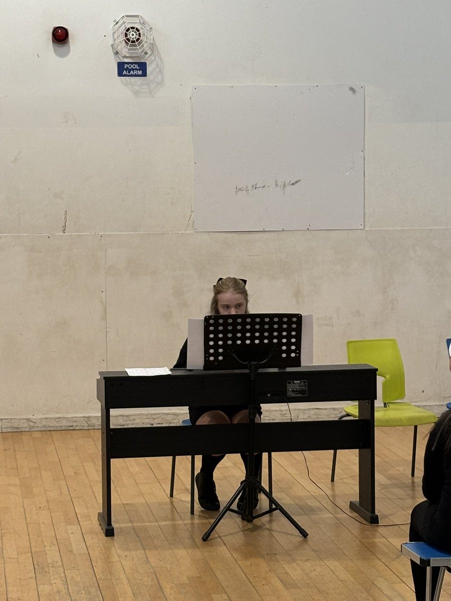 Community@NHS tweet media