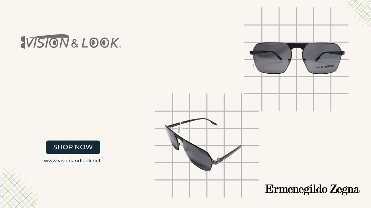 VisionandLook tweet picture