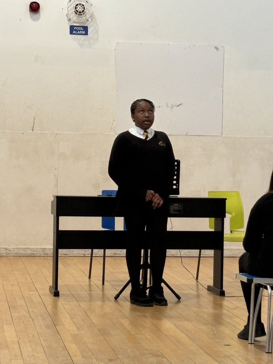 Community@NHS tweet media