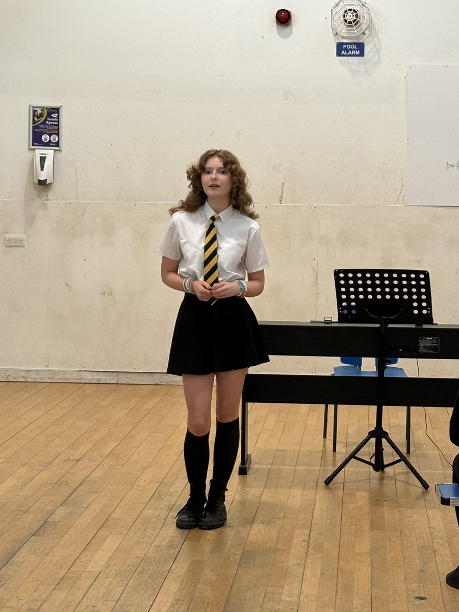 Community@NHS tweet media