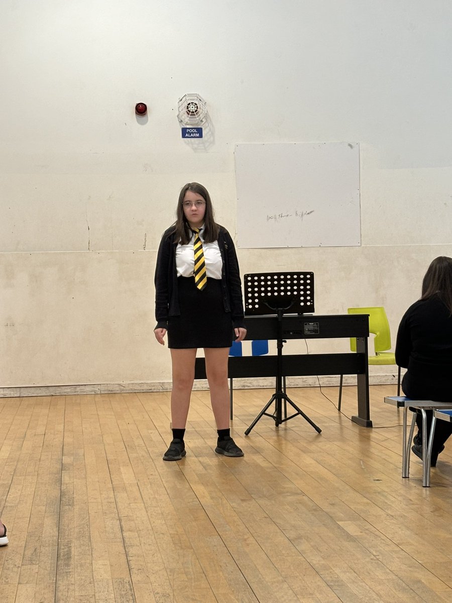 Community@NHS tweet media