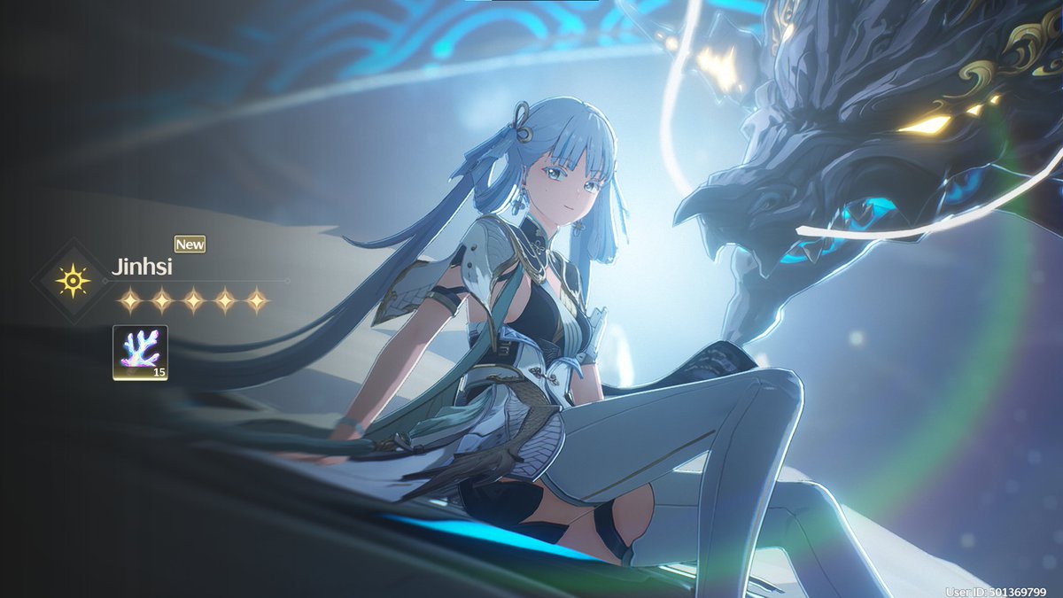 FirstMateDan's tweet photo. I WORKED SO HARD FOR HER I ALMOST CAVED IN BUT I STOOD STRONG AND GRINDED NOT A PENNY SPENT AHAAHAHAHAHAHAAHAAHHA I WORK HARD FOR MY ANIME GIRL PNGS AHAHAHAHAAHAH https://t.co/2Yxmz4jQTY