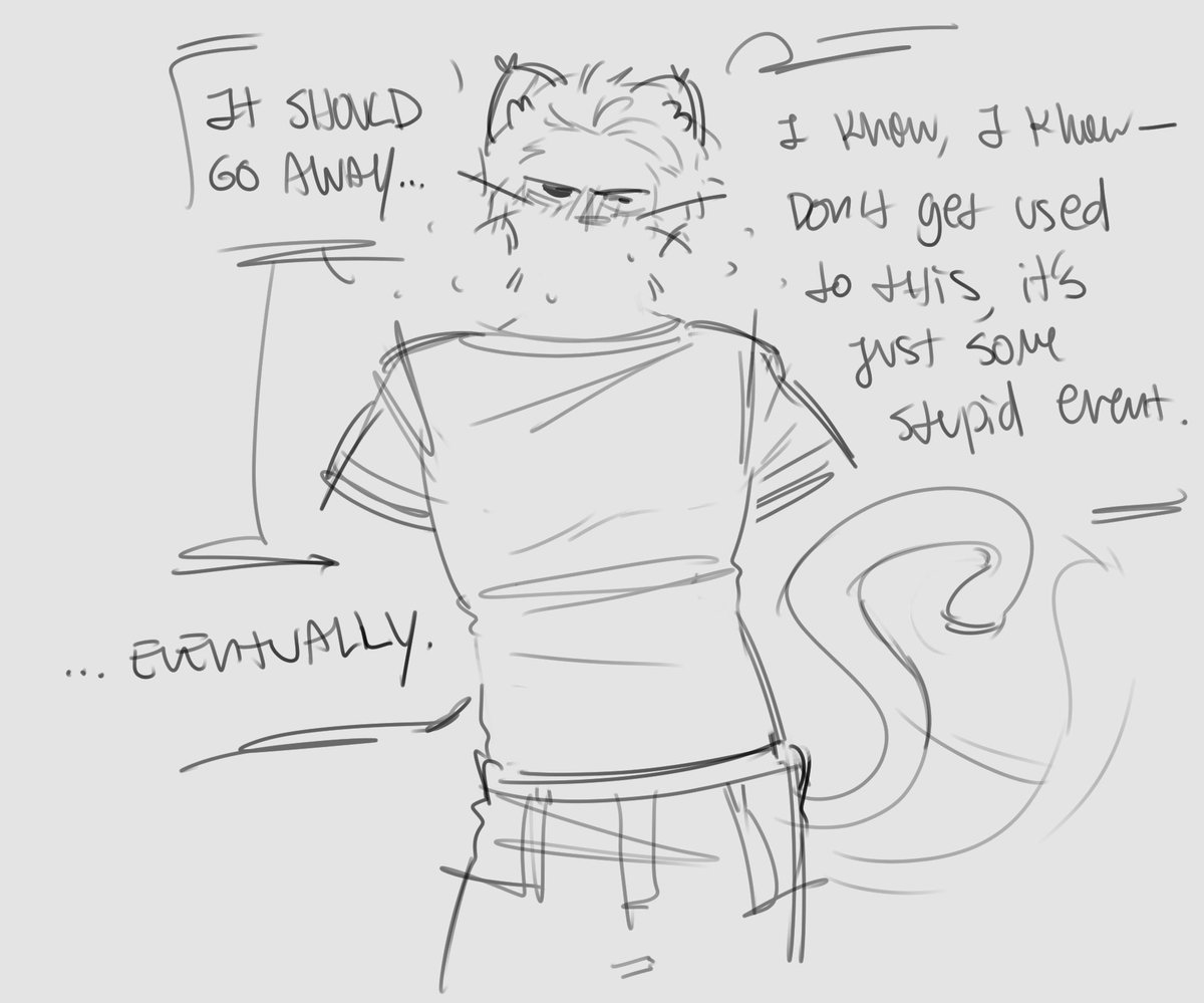 FILESWEEP's tweet photo. when i was 11 i drew null with cat ears. the original drawing is between me and god of course but i like to replicate it from time to time. this was from july of last year. decided to share it #baldisbasics https://t.co/K1CFmYD6ey