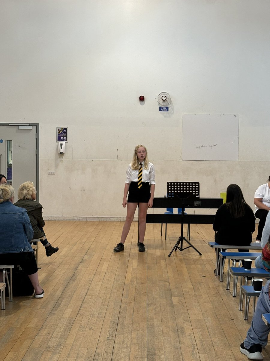 Community@NHS tweet media