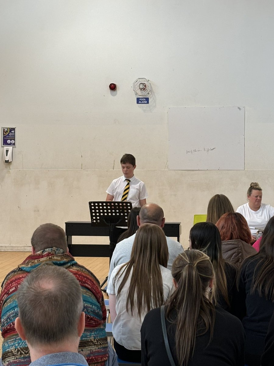 Community@NHS tweet media