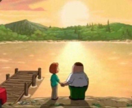 hot summer nights mid july when you and i were forever wild