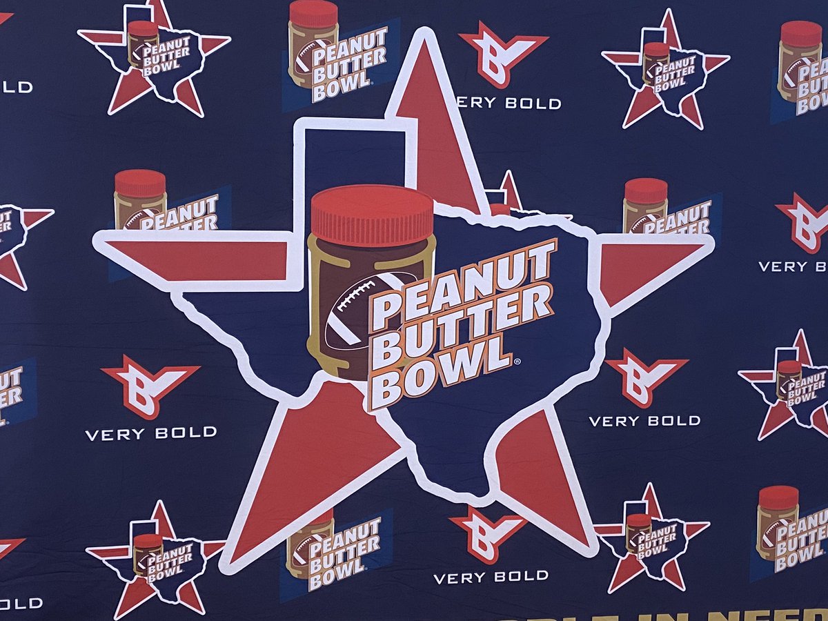 Zack Hedrick tweet media