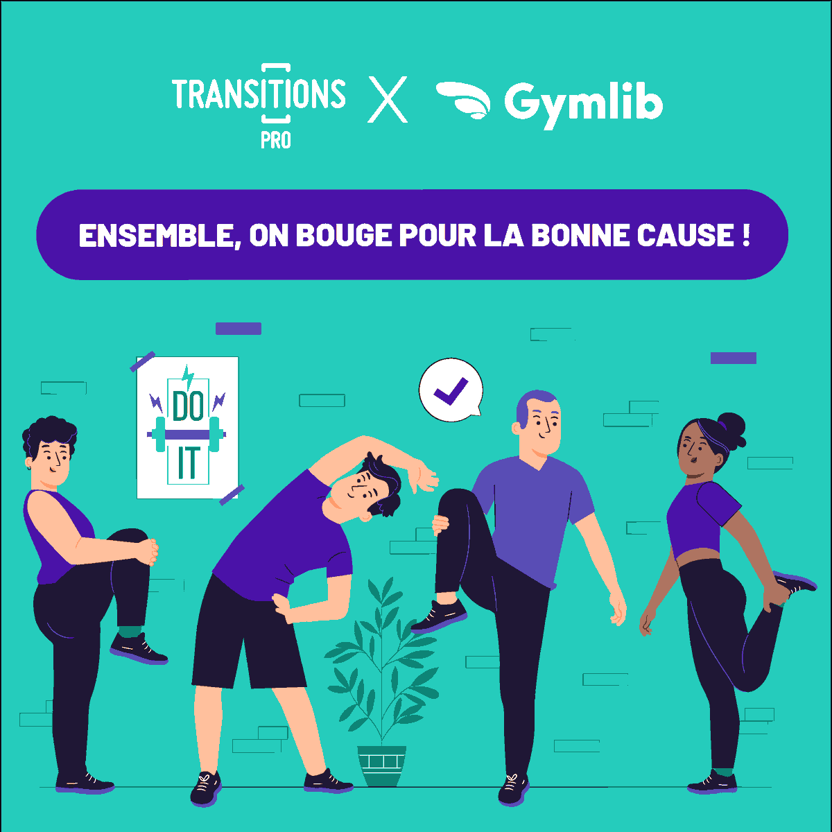 Transitions Pro Île-de-France tweet media