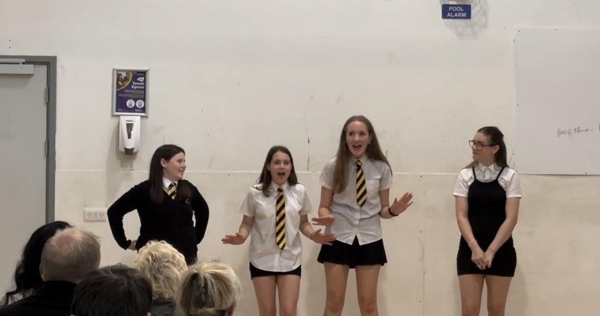 Community@NHS tweet media