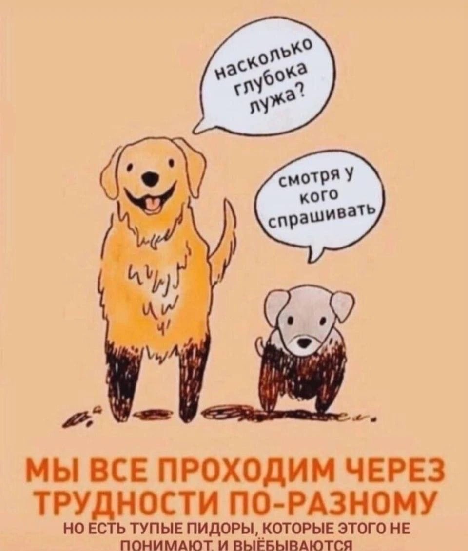 yuussssssss's tweet photo. https://t.co/9g6KkcCQQr