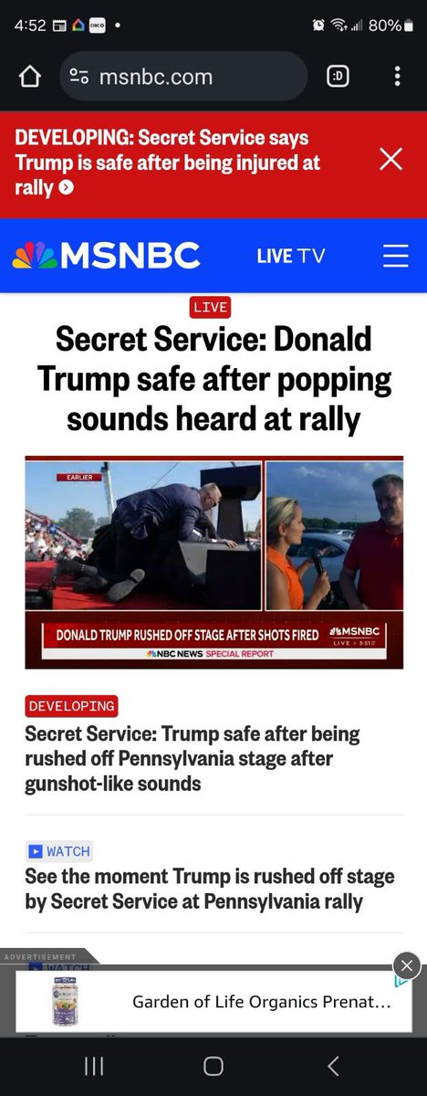 SherServative's tweet photo. @elonmusk …popping sounds?
#journalism https://t.co/2cW7BTJQyA