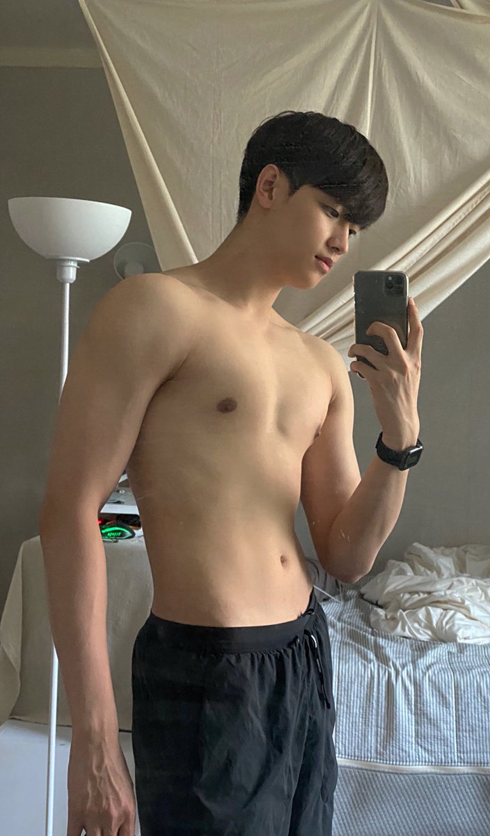 창민 (@cmkim16) on Twitter photo 