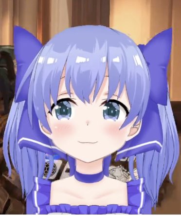 Rin_Chihirogumi's tweet photo. ほんとにかわいい
唯一無二の存在🎀💙 https://t.co/EHrVYBUTfi