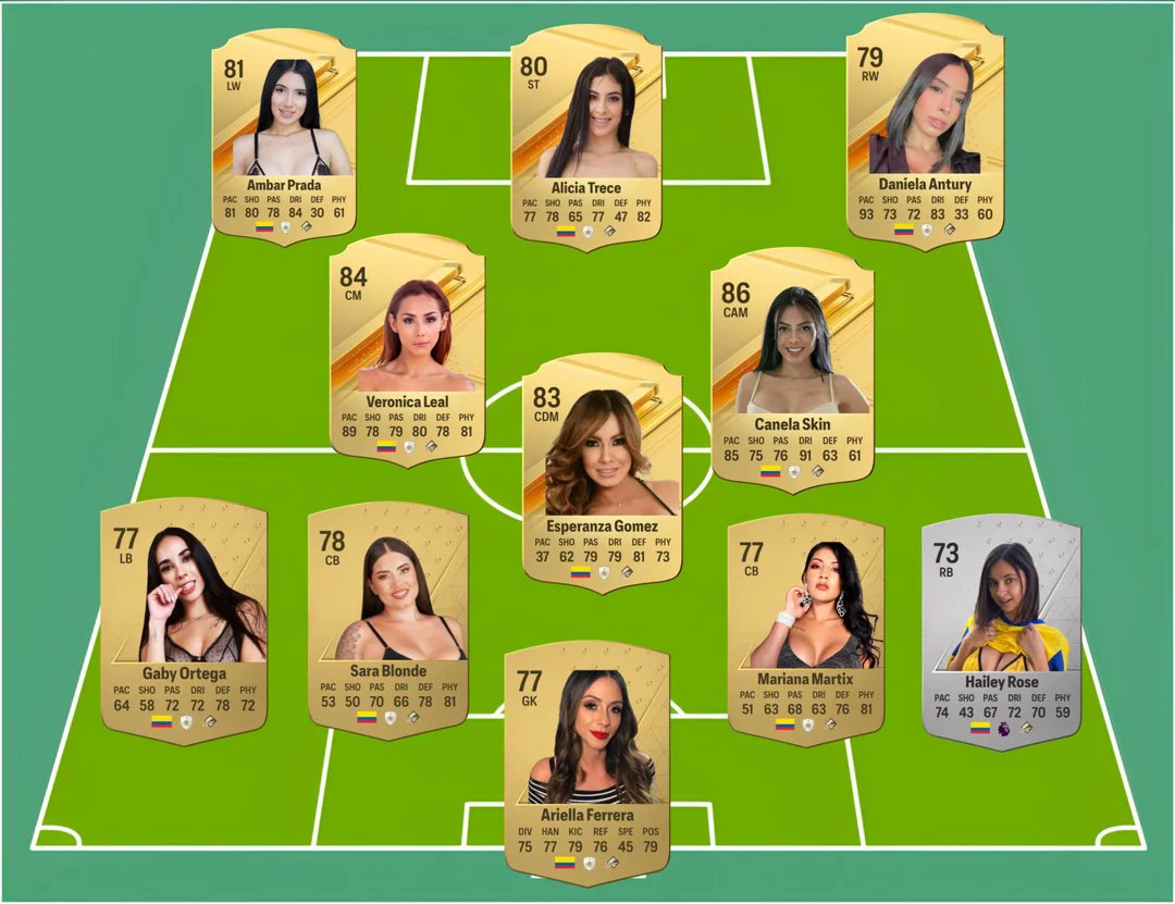 DENIE... tweet media