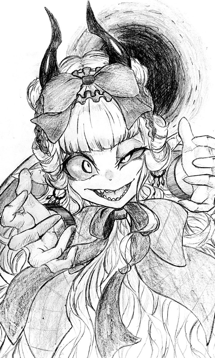 ka_8_9's tweet photo. ろかーーーーーーい！
受け取った！！！ありがとうナ〜〜！！！ https://t.co/YrjIBGxlpu