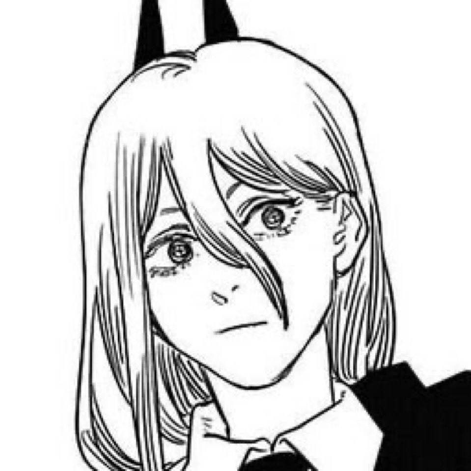 ᅠㅤㅤㅤ
ᅠㅤ    ᅠㅤㅤㅤ
ᅠㅤ   I'm   better   ,,   I   can   do    ᅠㅤㅤㅤ
ᅠㅤ   it   better  ᅠㅤㅤㅤ
ᅠㅤ    ᅠㅤㅤㅤ
ᅠㅤ