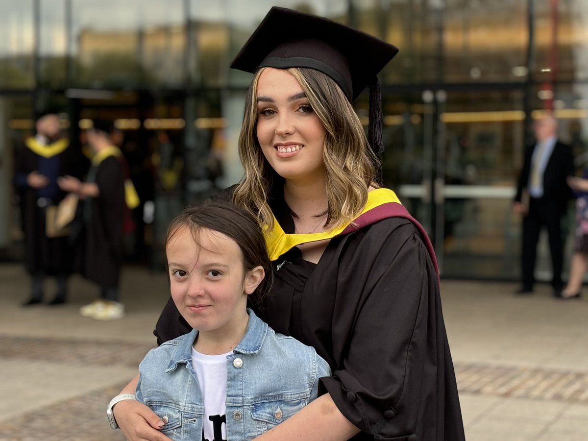 Charlotte Fisher tweet media