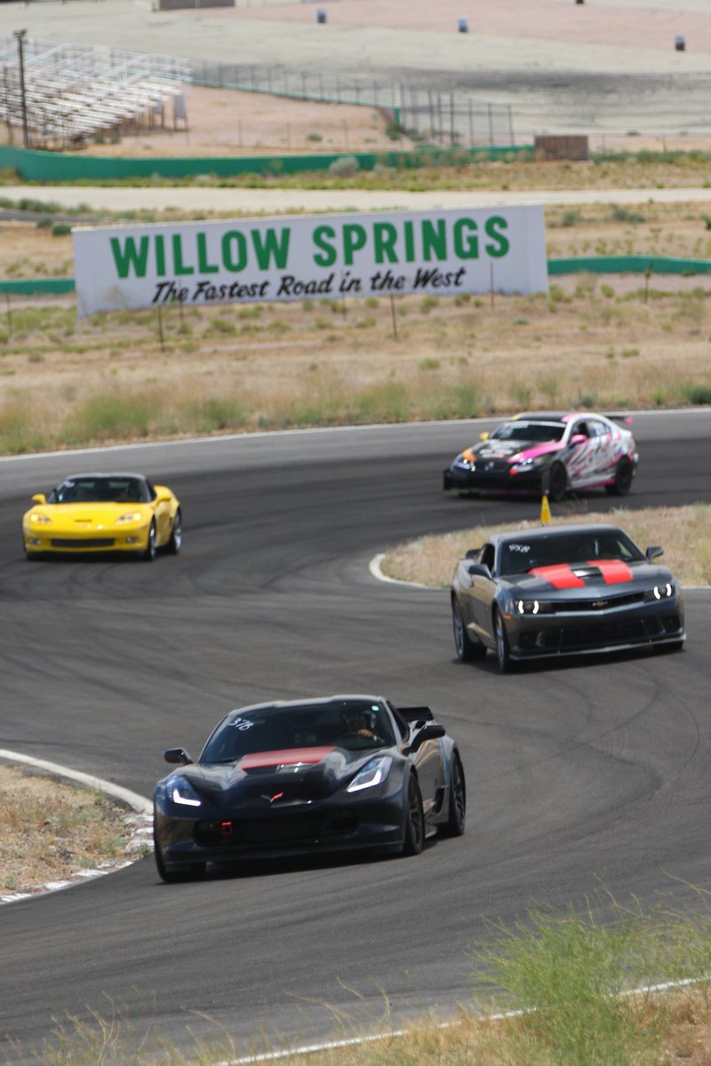 I'm still alive. Just keep forgetting that I have this account. Here are some pictures of the F out at Big Willow about a month ago.