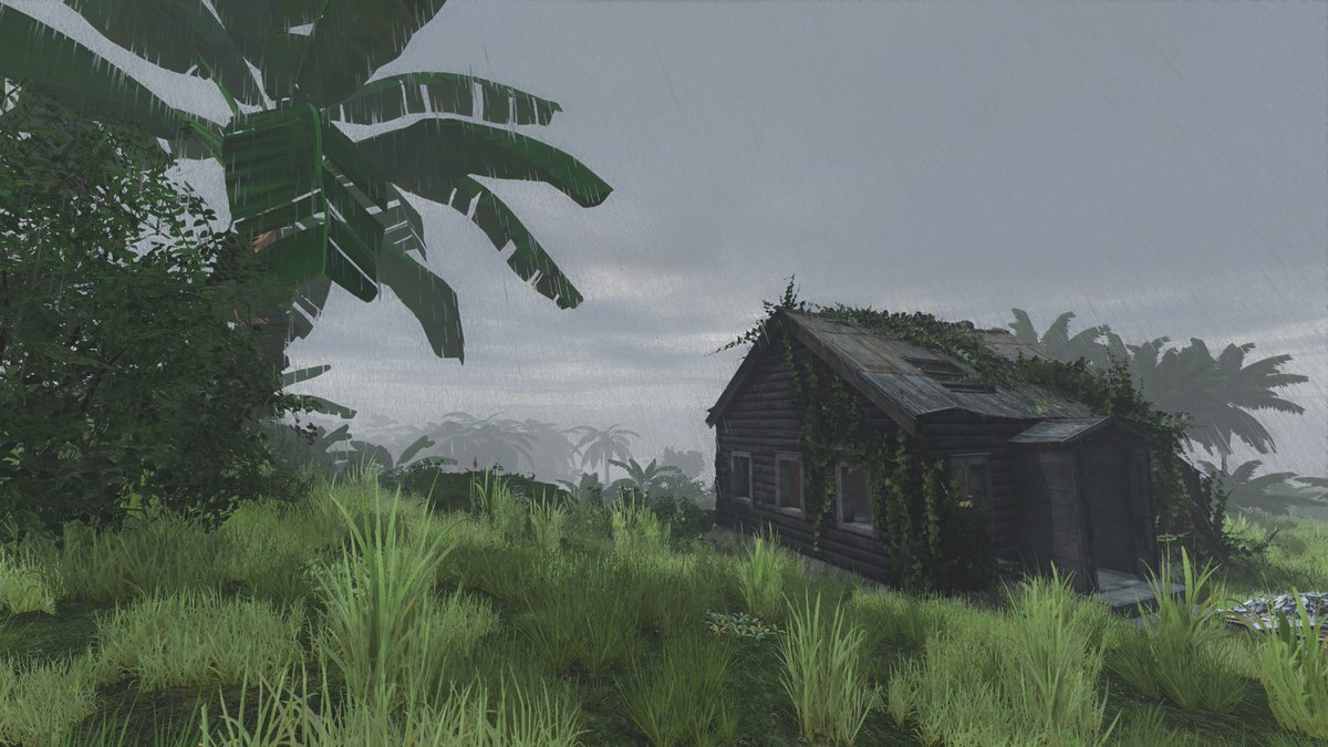 DrtyDozenServer's tweet photo. #DayZFrostline #DayZ #Frostline #Steam #pcgaming #gaming #dayzcommunity #DrtyDozen

[EU] DrtyDozen UltraHardcore V.3 - Livonia  

- Locate the CONVOY
- KILL the officer
- Get the ACCESS CARD
- Raid the BUNKER and get the technology

https://t.co/f6pk4pYbMF https://t.co/NVpbZVhJGd