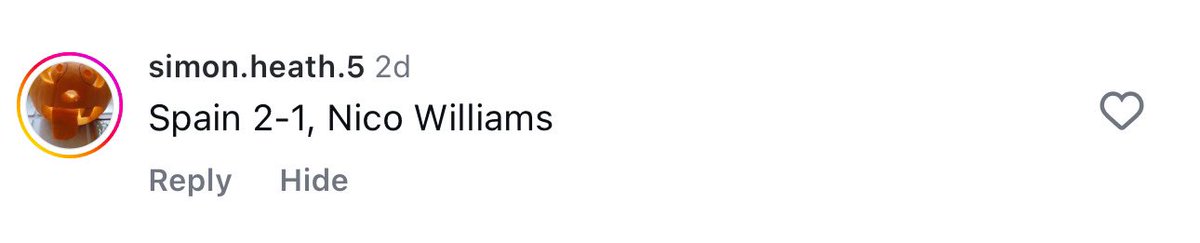 Boiler Central tweet media