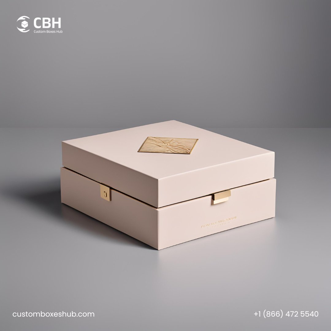 hub_boxes's tweet image. Enhance your jewelry with our premium boxes, the only upgrade you need.
Order Now: customboxeshub.com/product/luxury…
Contact Us:
💌 info@customboxeshub.com
-----------------------
#CustomBoxesHub #CBH  #earringboxes #engagementringboxes #watchboxes #goldfoiling #silverfoiling #JewelryBoxes