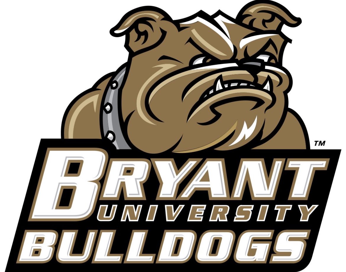 KottasAnthony's tweet photo. Excited to announce that I will be attending @BryantUFootball camp this upcoming Saturday!!! Can’t wait ti learn and compete!!! @CoachCiocci @CoachJoeVC https://t.co/fWcjRziCGp