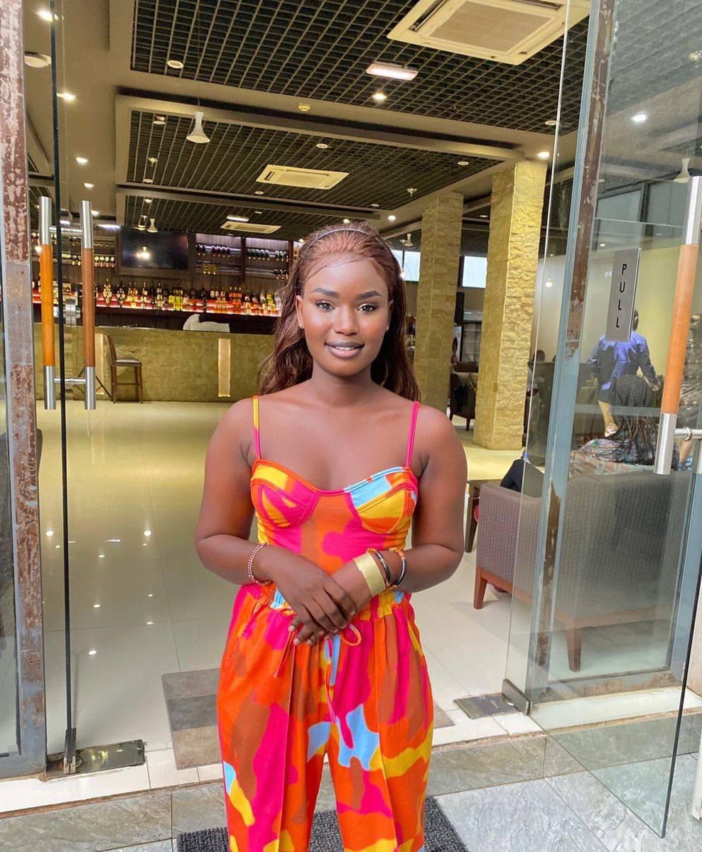 Nyan Ayendit 🇸🇸 tweet media