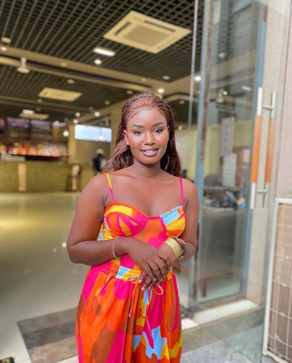Nyan Ayendit 🇸🇸 tweet media