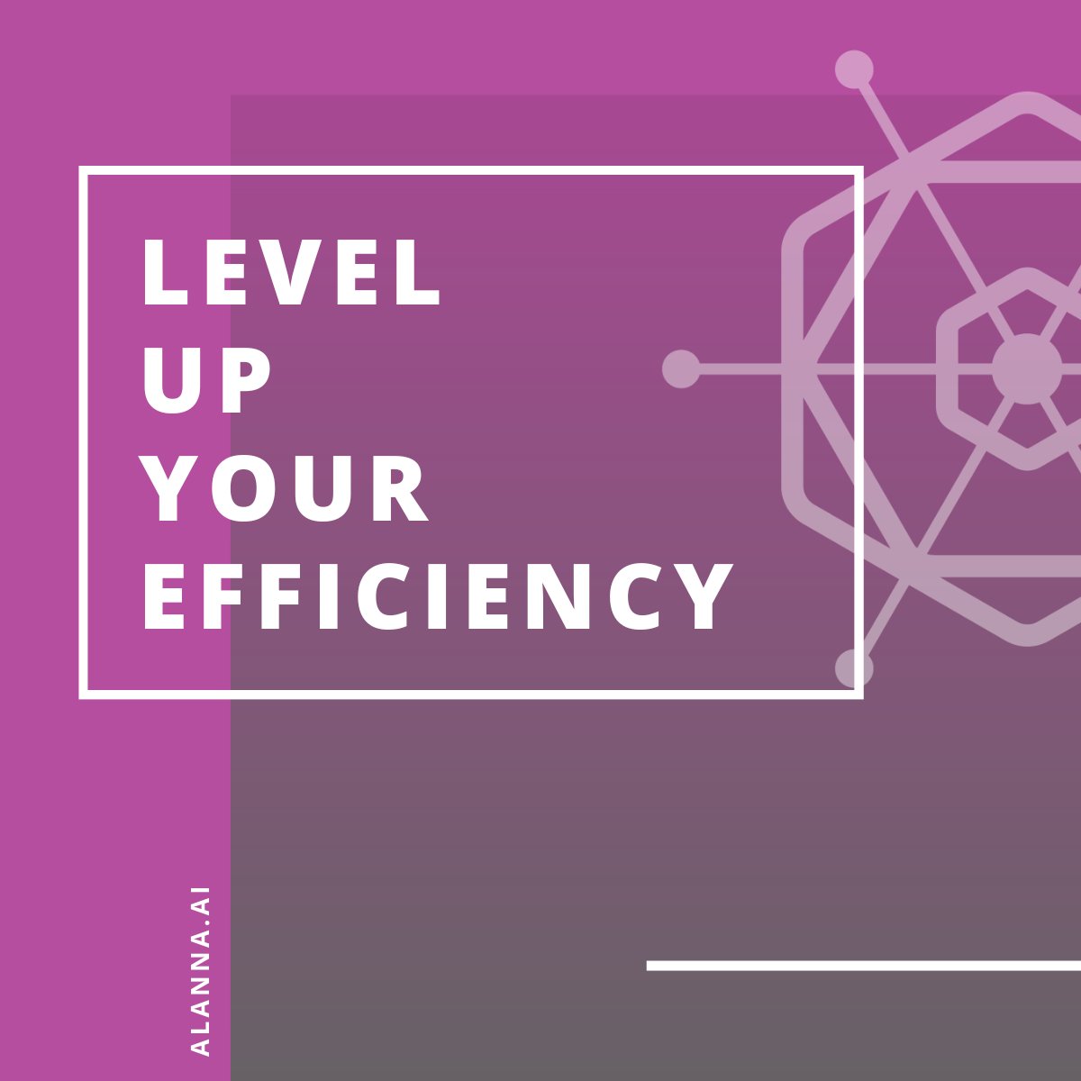 Stop chasing papers. Embrace efficiency with #Alanna.  Seize your success by #automating #infosheets. Alanna gathers and sends info sheets without you ever having to lift a finger. Learn how Alanna can save you valuable time and resources at Alanna.ai.