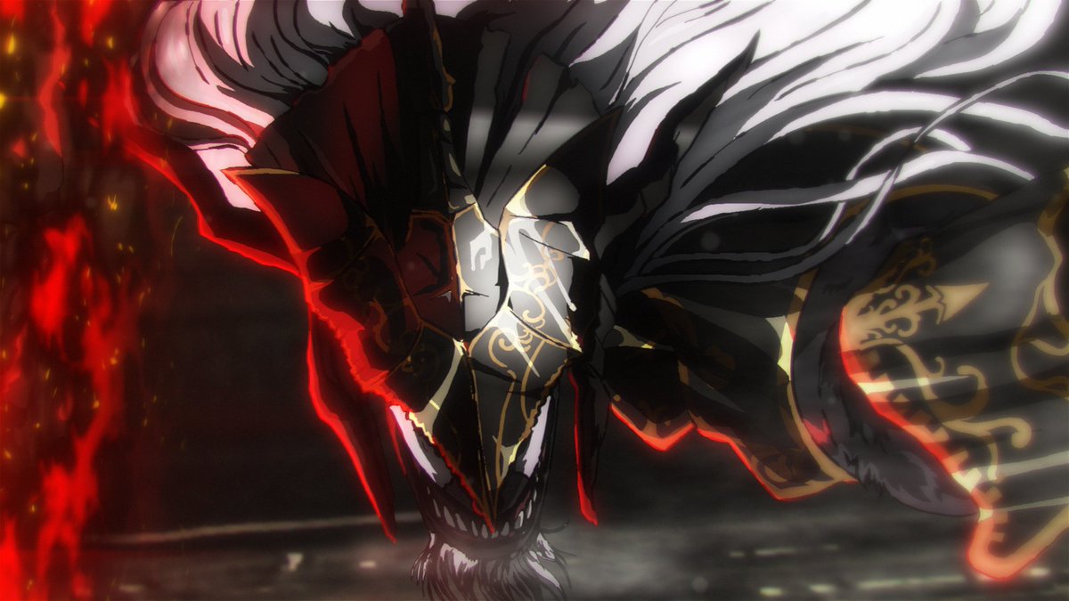 SteinsAlter tweet media