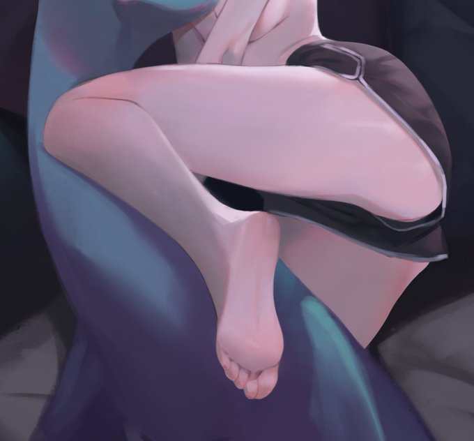 途中 https://t.co/kcM2RljY7l<a href="/tag/fgo"class="tags"><span>#fgo</span></a><a href="/tag/fategrandorder"class="tags"><span>#fategrandorder</span></a>