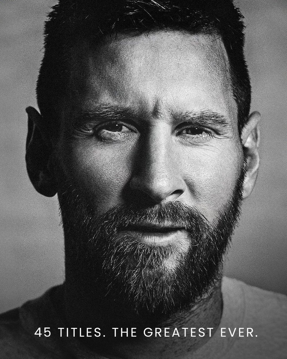 He. Is. 𝐇𝐢𝐦. 👑