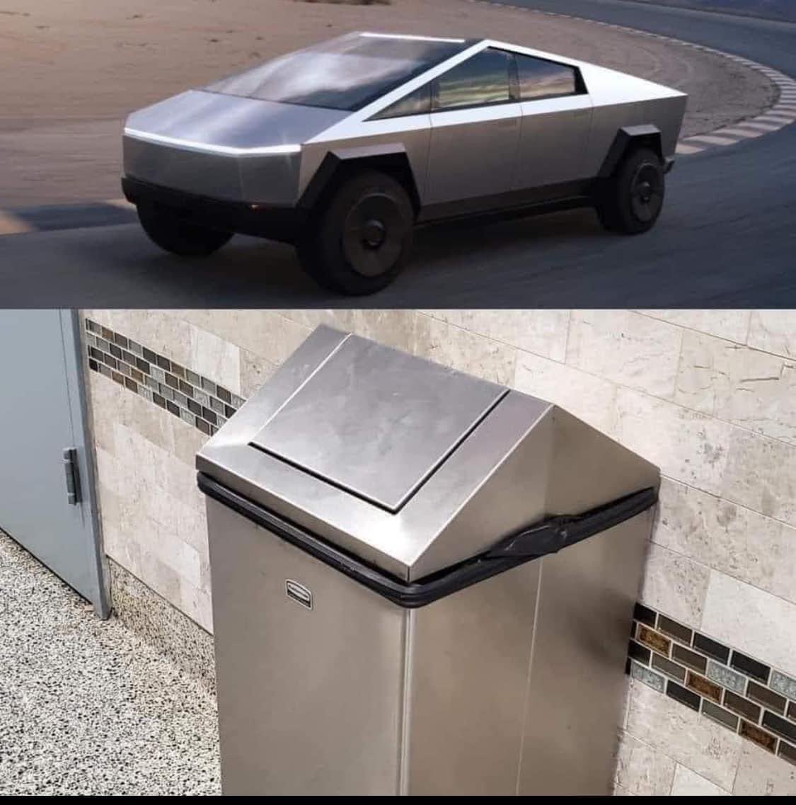 Wellutwt's tweet photo. @elonmusk Sorry 🙇 https://t.co/spqTUPVxAS
