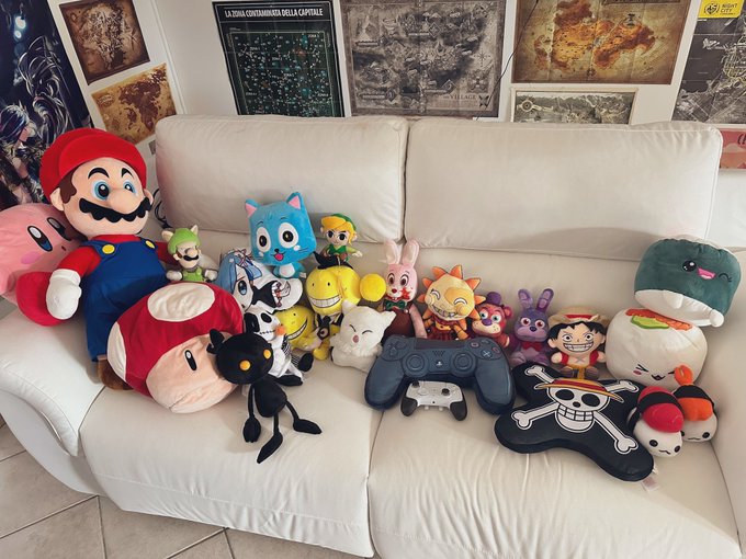 Watch Ruby's leaked NSFW photo on TwXstars