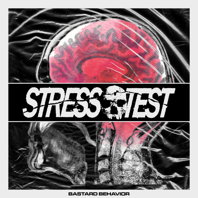 dbmagazine's tweet image. Unto Others’ Brandon Hill embraces the thrashy side of punk in new band Stress Test. decibelmagazine.com/2024/07/15/vid… #StressTest #UntoOthers