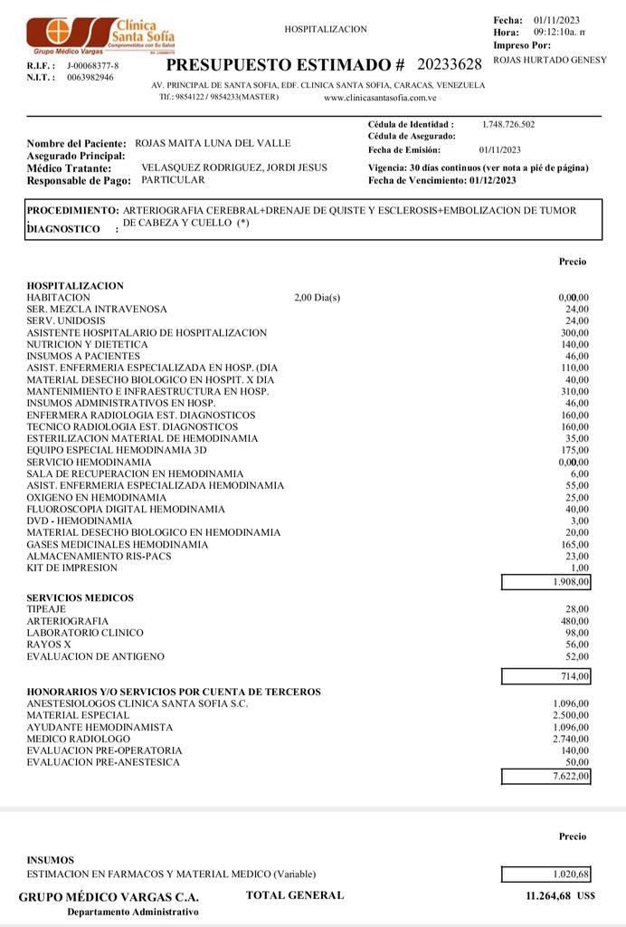 Jose Javier tweet media