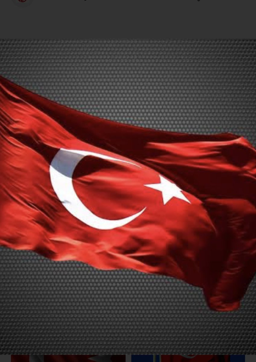 Cenk Ergun (@cnkergun) on Twitter photo 