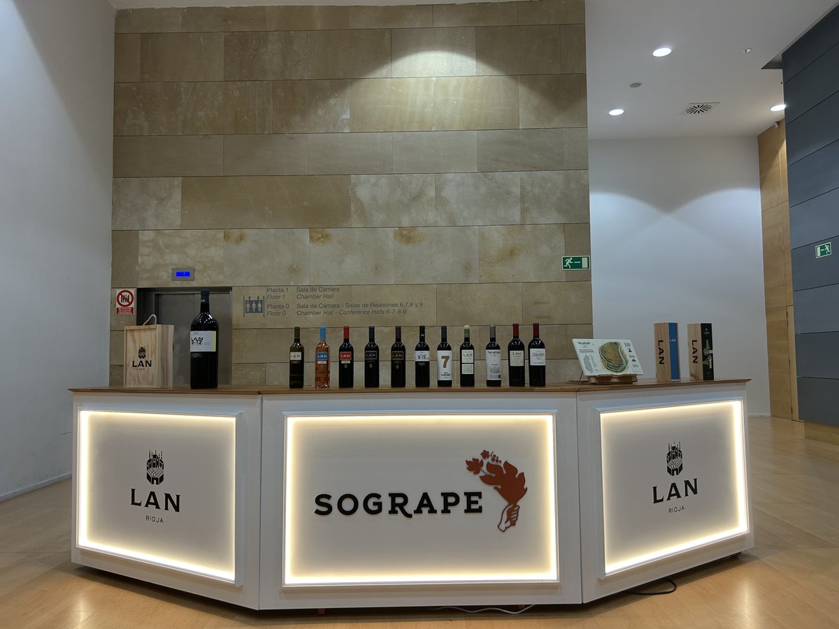 Open-GPB2024 Conference tweet media