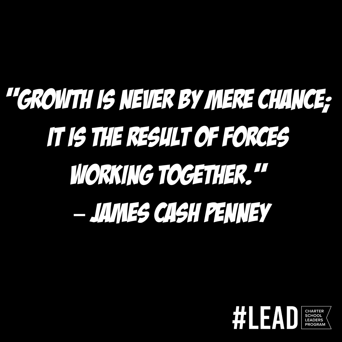 In our journey, it's the collaboration, support, and shared vision that truly drive progress. Let's celebrate the power of teamwork and unity that helps us achieve our goals. Together, we can accomplish amazing things!