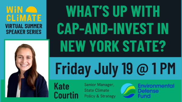 Switchbox tweet media