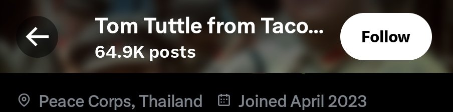 vwr product refunder tweet media