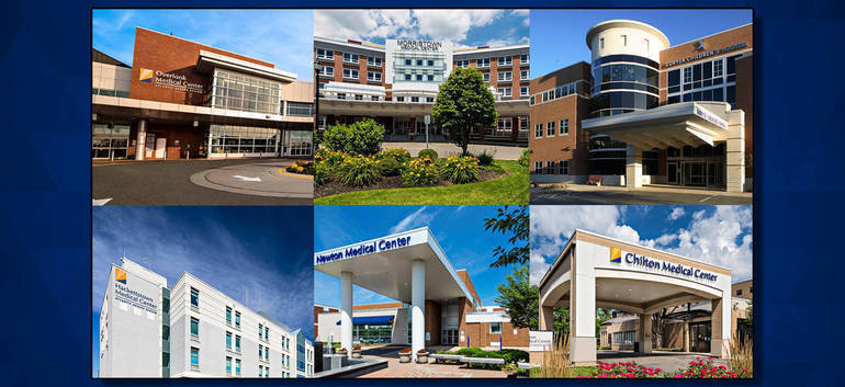 TAPinto Madison (@madisontapinto) on Twitter photo Atlantic Health System and Premier Health Associates Announce Joint Venture <a href="/AtlanticHealth/">Atlantic Health</a>
tapinto.net/towns/madison/… Atlantic Health System and Premier Health Associates Announce Joint Venture <a href="/AtlanticHealth/">Atlantic Health</a>
tapinto.net/towns/madison/…