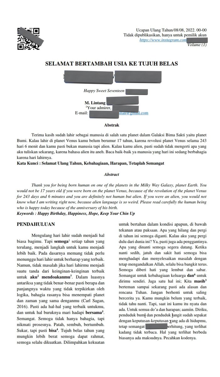 nanon klebengan | tutor les akuntansi & mandarin tweet media