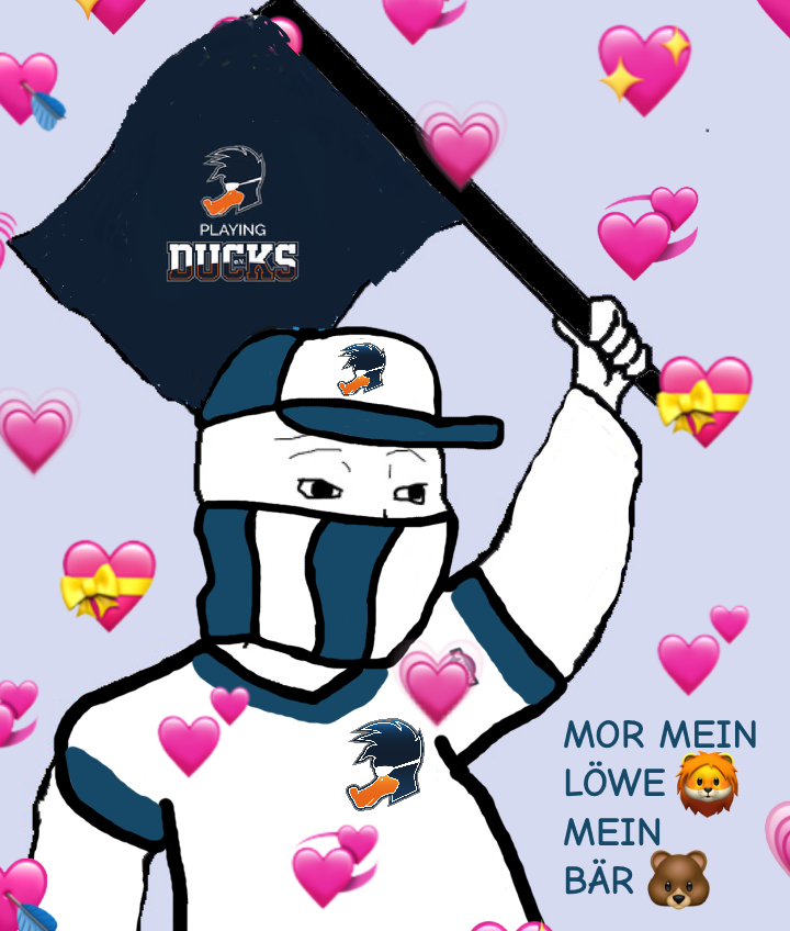 Bounteyyy's tweet photo. @morlawcs https://t.co/GnU9URSaC4
