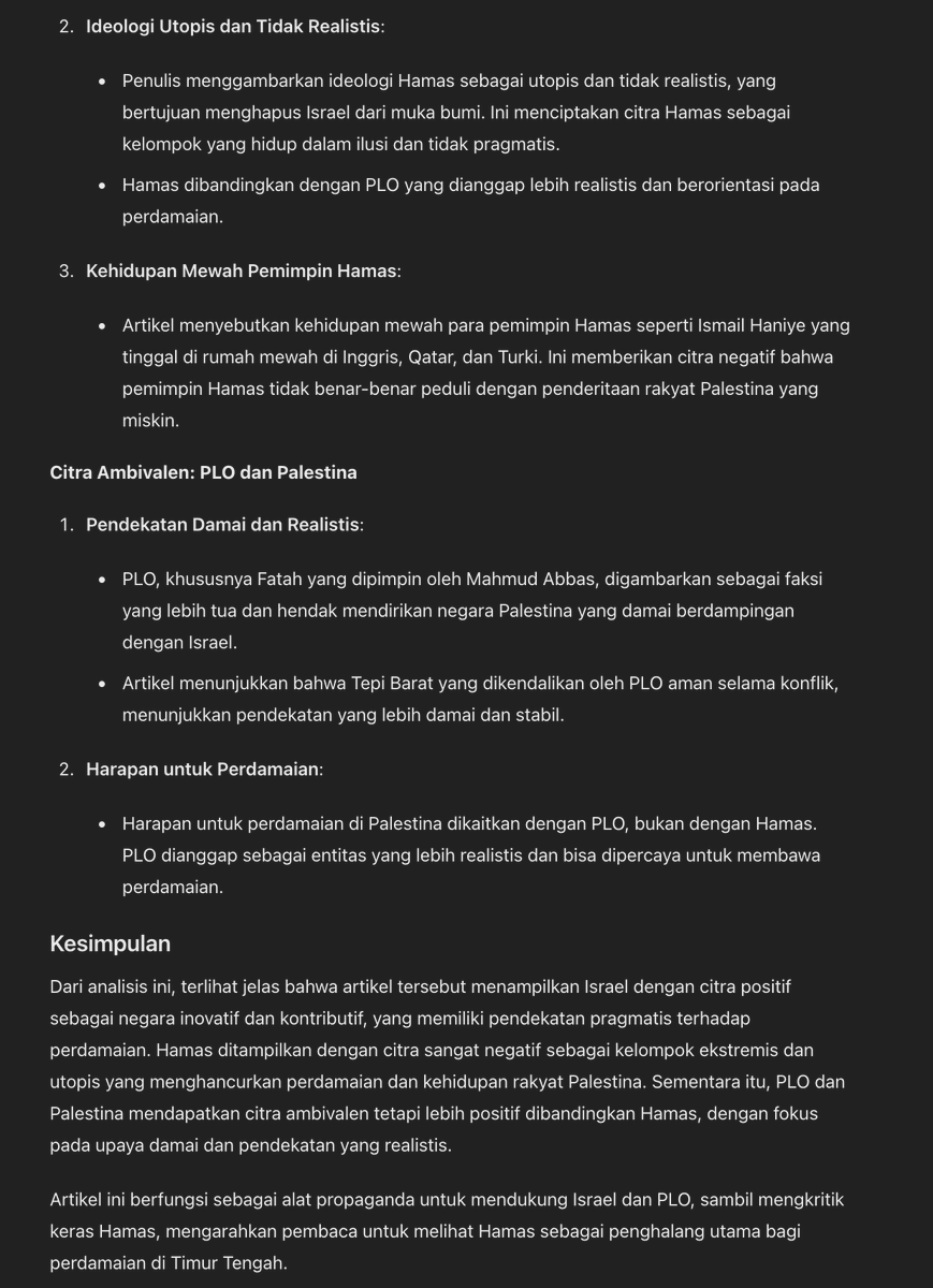 Ismail Fahmi tweet media